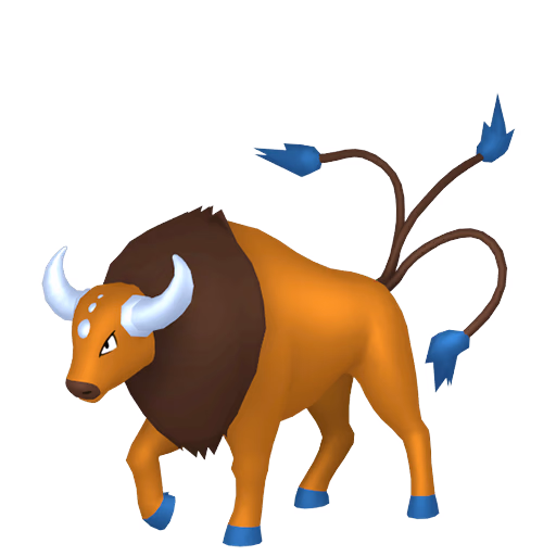 tauros