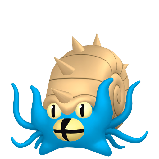omastar
