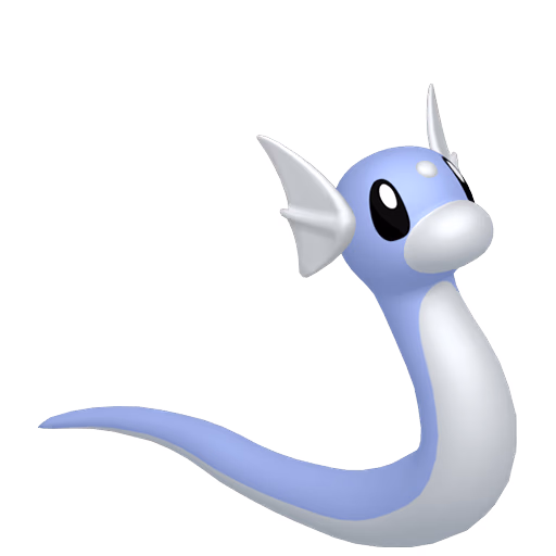 dratini