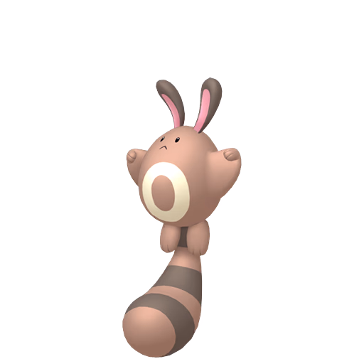sentret