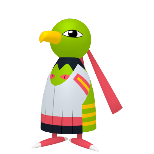 xatu