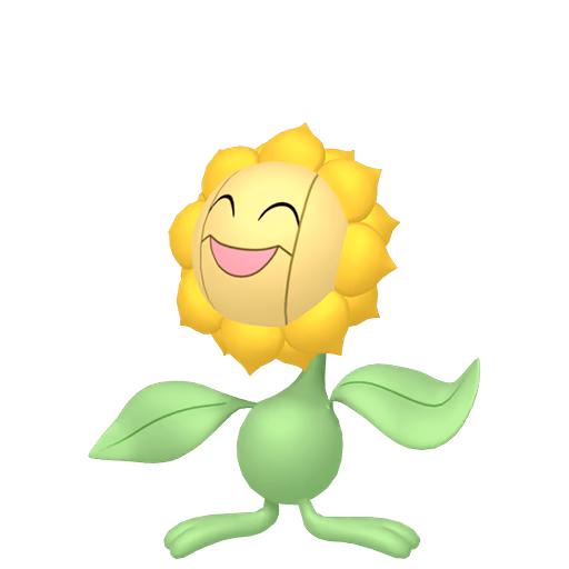 sunflora