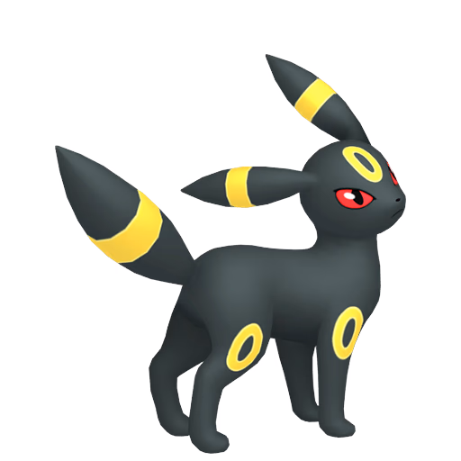 umbreon