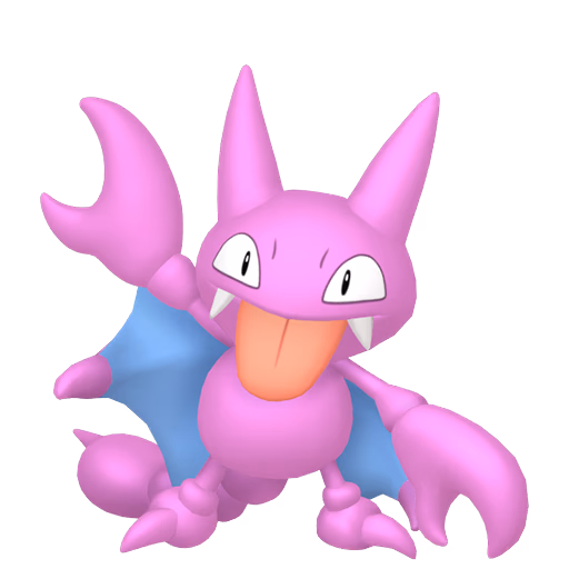 gligar