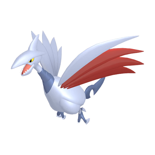 skarmory