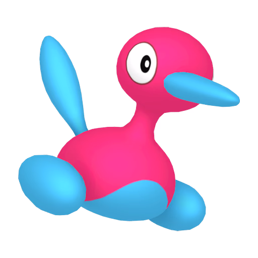 porygon2
