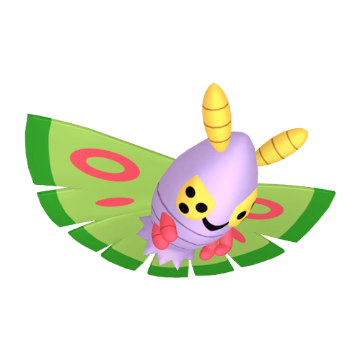 dustox