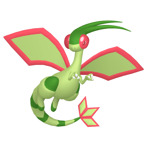 flygon