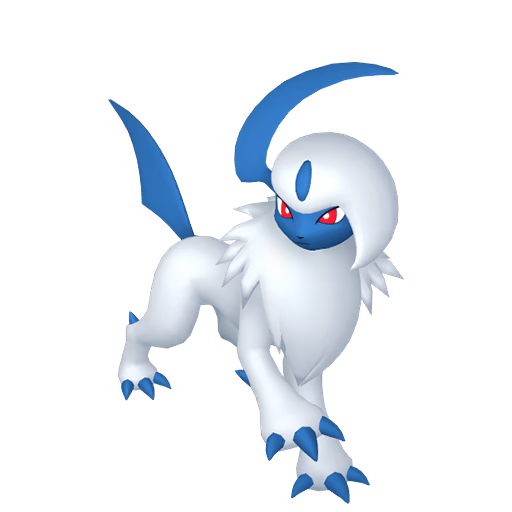 absol