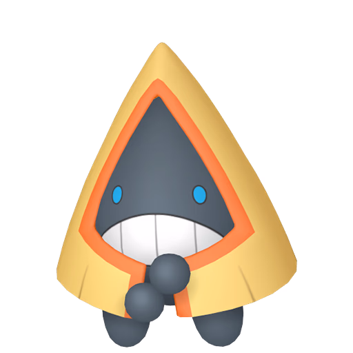 snorunt