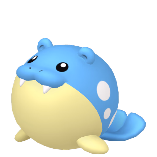 spheal