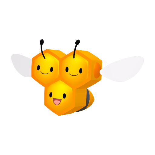 combee
