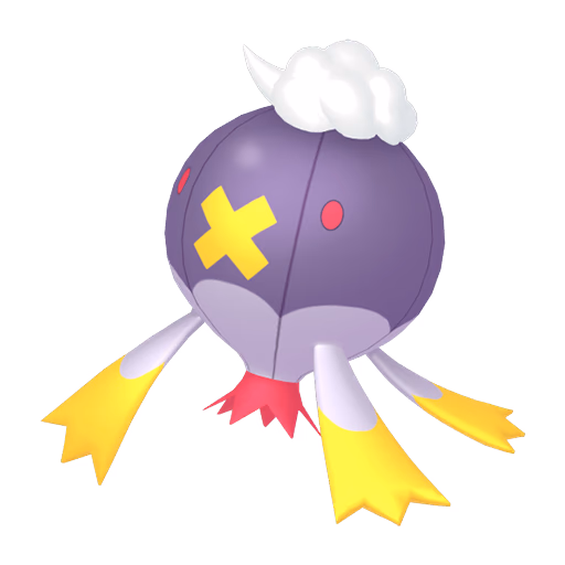 drifblim