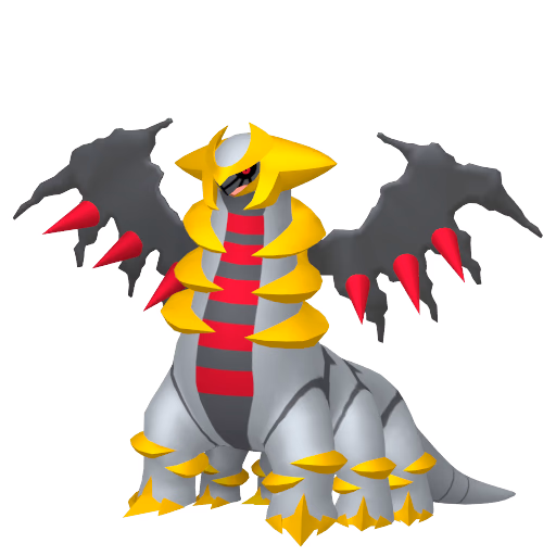 giratina-altered