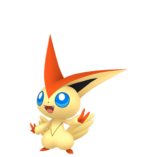 victini
