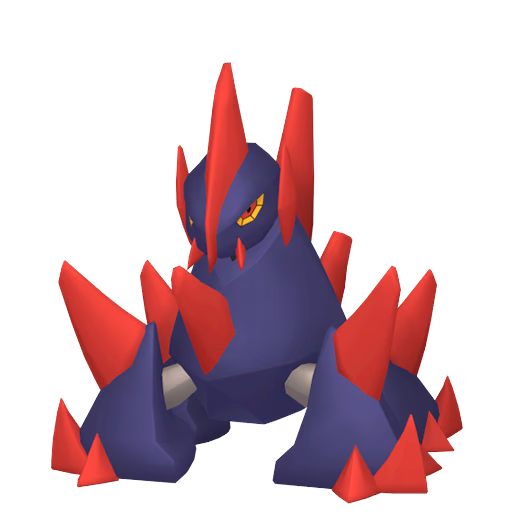 gigalith