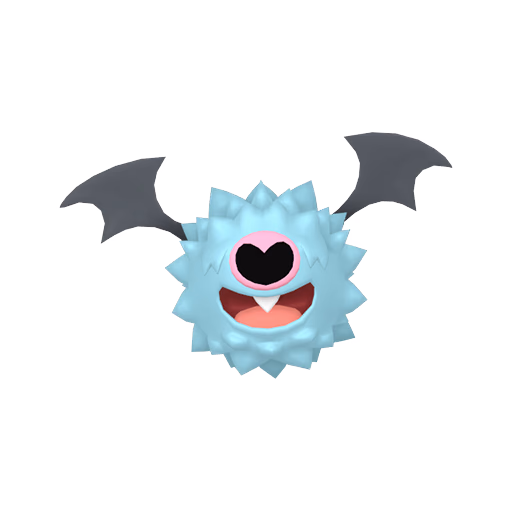 woobat