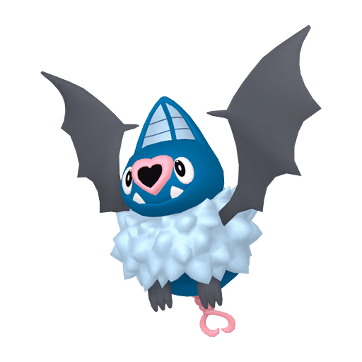swoobat