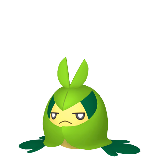 swadloon