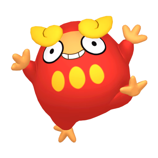 darumaka