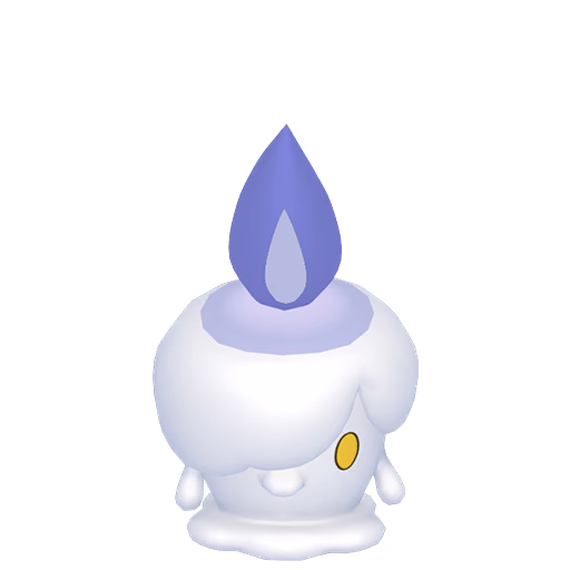 litwick