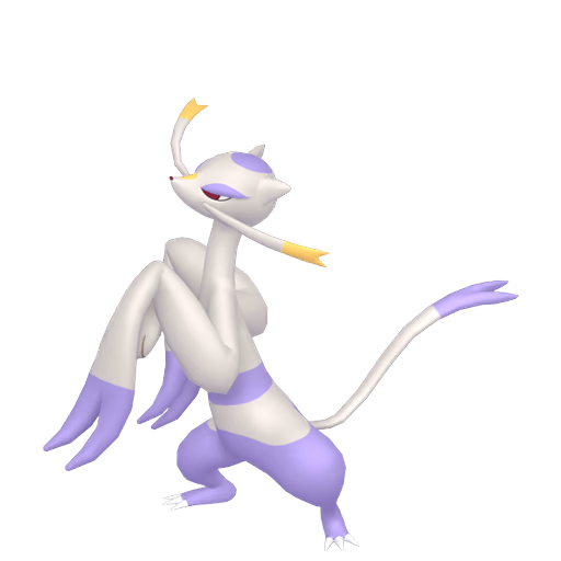 mienshao