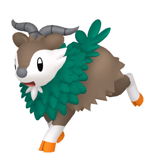 skiddo