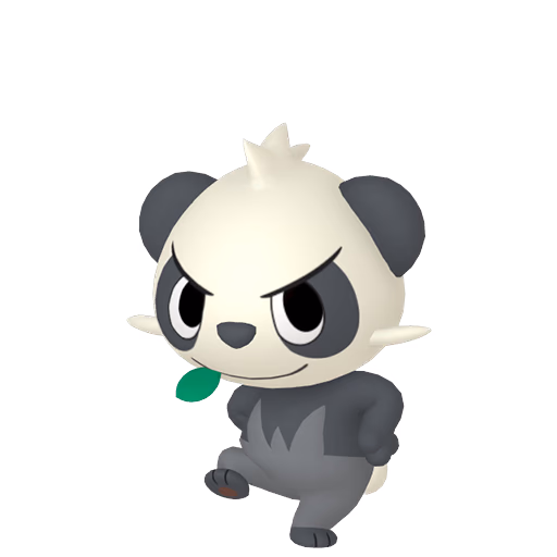 pancham
