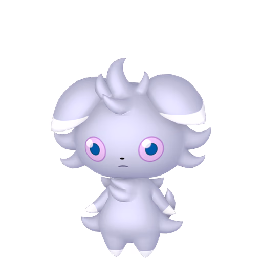 espurr