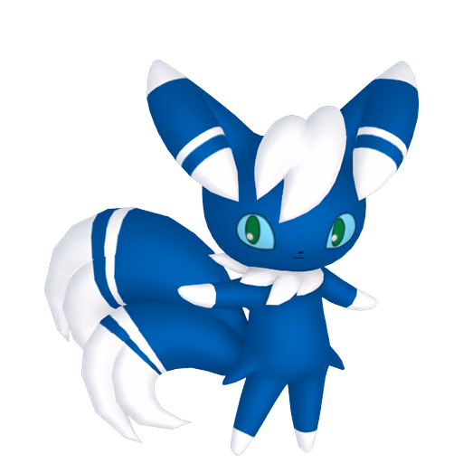 meowstic-male