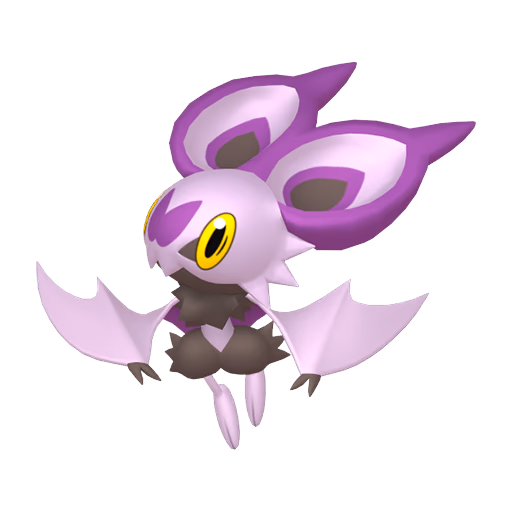 noibat