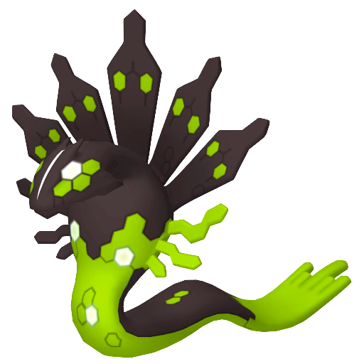 zygarde-50