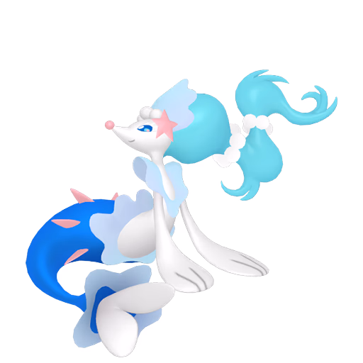 primarina