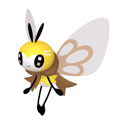 ribombee