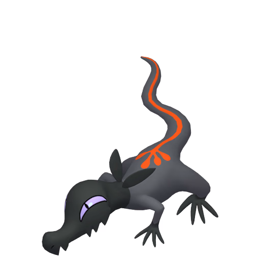 salandit