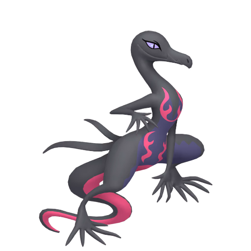 salazzle