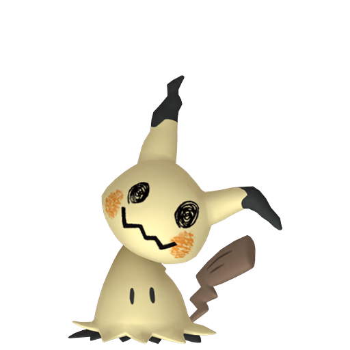 mimikyu-disguised