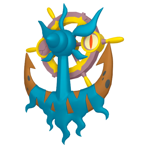 dhelmise