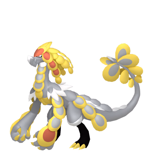 kommo-o
