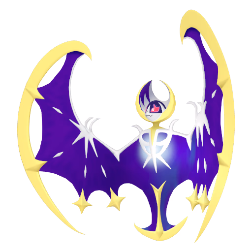 lunala
