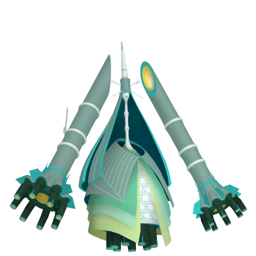 celesteela