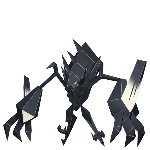 necrozma