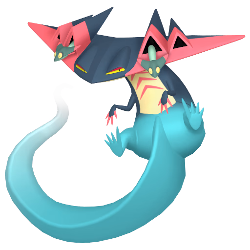 dragapult