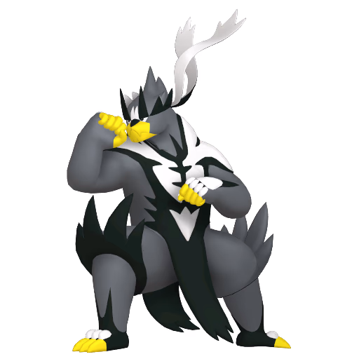 urshifu-single-strike