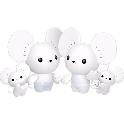 maushold-family-of-four