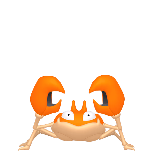 krabby